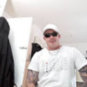 Meet your Posher, Don